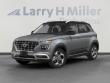 Certified 2023 Hyundai Venue Limited SUV