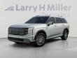New 2026 Hyundai Palisade SEL Premium AWD SUV