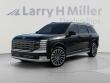 New 2026 Hyundai Palisade Calligraphy AWD SUV