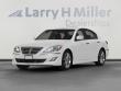 Used 2013 Hyundai Genesis 3.8L Sedan