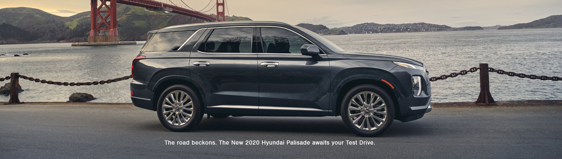 Hyundai Bell Rd >> Larry Miller Hyundai Peoria New Used Hyundai Dealership Hyundai Bell Rd >> Larry Miller Hyundai Peoria New Used Hyundai Dealership