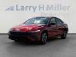 New 2025 Hyundai Elantra SEL Sport Sedan