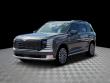 New 2026 Hyundai Palisade Hybrid Calligraphy SUV