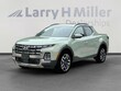 Hyundai Santa Cruz