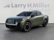 New 2025 Hyundai Santa Cruz SEL FWD Truck Crew Cab