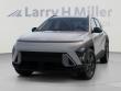 New 2026 Hyundai Kona SEL Premium FWD SUV