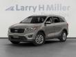 Used 2018 Kia Sorento LX SUV