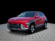 New 2026 Hyundai Kona Limited FWD SUV