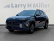 New 2026 Hyundai Kona SEL Sport AWD SUV