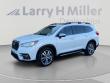 Used 2019 Subaru Ascent Touring SUV