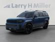 New 2026 Hyundai Santa Fe Hybrid Calligraphy SUV
