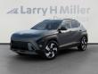 New 2026 Hyundai Kona SEL Sport FWD SUV