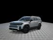 New 2026 Hyundai Santa Fe XRT AWD SUV