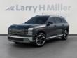 New 2026 Hyundai Palisade Limited AWD SUV
