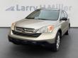 Used 2007 Honda CR-V EX SUV