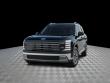 New 2026 Hyundai Palisade Hybrid Blue SEL 8P SUV