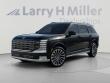 New 2026 Hyundai Palisade Calligraphy AWD SUV