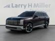 New 2026 Hyundai Palisade Limited AWD SUV