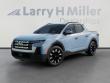 New 2025 Hyundai Santa Cruz SEL FWD Truck Crew Cab