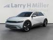 New 2026 Hyundai IONIQ 5 SEL SUV