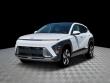 New 2026 Hyundai Kona Limited FWD SUV