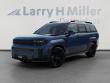 New 2026 Hyundai Santa Fe Hybrid Calligraphy SUV