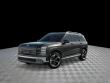 New 2026 Hyundai Palisade Hybrid Limited SUV