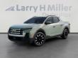 New 2025 Hyundai Santa Cruz SEL AWD Truck Crew Cab