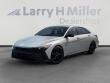 New 2025 Hyundai Elantra N Line Sedan