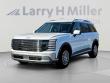 New 2026 Hyundai Palisade SEL Premium AWD SUV