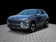 New 2025 Hyundai Kona SEL AWD SUV