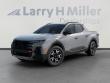 New 2025 Hyundai Santa Cruz XRT Truck Crew Cab
