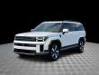 New 2027 Hyundai Santa Fe Hybrid Limited SUV