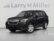 Used 2019 Subaru Forester  SUV