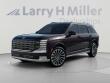 New 2026 Hyundai Palisade Calligraphy AWD SUV