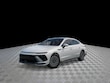  Hyundai Sonata Hybrid
