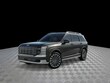 Hyundai Palisade Hybrid