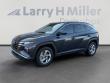 Used 2023 Hyundai Tucson SEL SUV