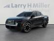 New 2025 Hyundai Santa Cruz SEL AWD Truck Crew Cab