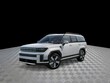  Hyundai Santa Fe Hybrid