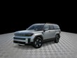  Hyundai Santa Fe Hybrid