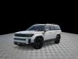 New 2027 Hyundai Santa Fe Hybrid Calligraphy SUV