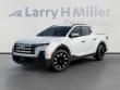 New 2026 Hyundai Santa Cruz SEL Activity AWD Truck Crew Cab