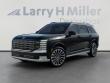 New 2026 Hyundai Palisade Calligraphy AWD SUV