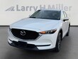  Mazda Mazda CX-5