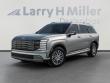 New 2026 Hyundai Palisade SEL FWD SUV