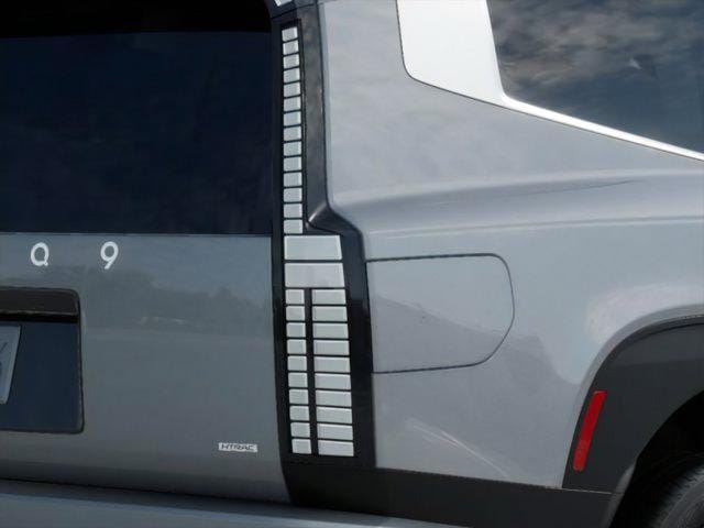 2026 Hyundai IONIQ 9 SE - Photo 10