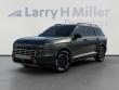 New 2026 Hyundai Palisade XRT Pro SUV