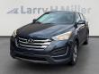 Used 2016 Hyundai Santa Fe Sport 2.4 Base SUV