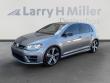 Used 2015 Volkswagen Golf R R Hatchback